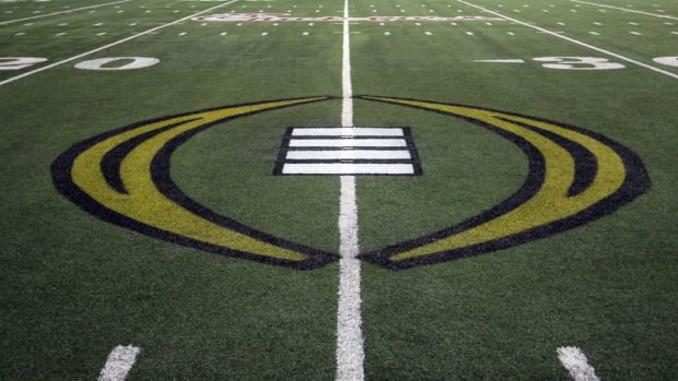 playoff-logo.jpg